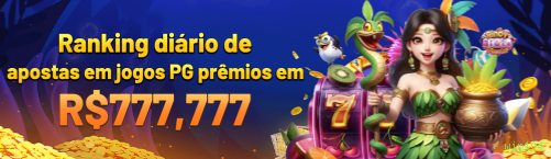 Experiência VIP win104