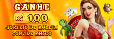 Estatísticas do Jogo win104