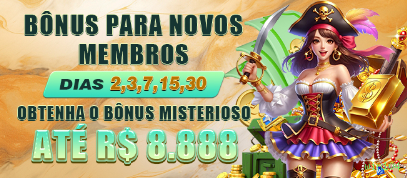Diretório de Jogos win104